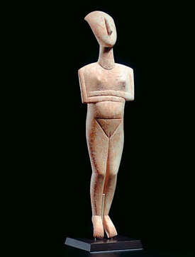 aristatours - Tour Archeological Athens Meusium