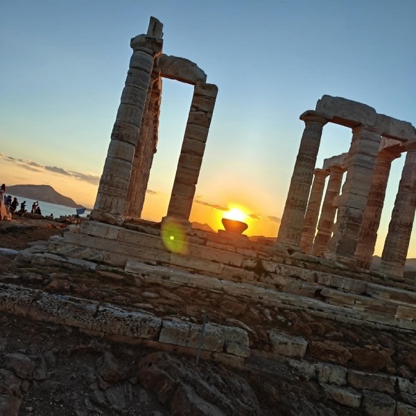 aristatours - Кастомные Афины