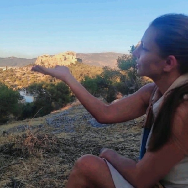 АристаТурс приватные туры