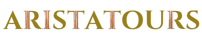 aristatours logo