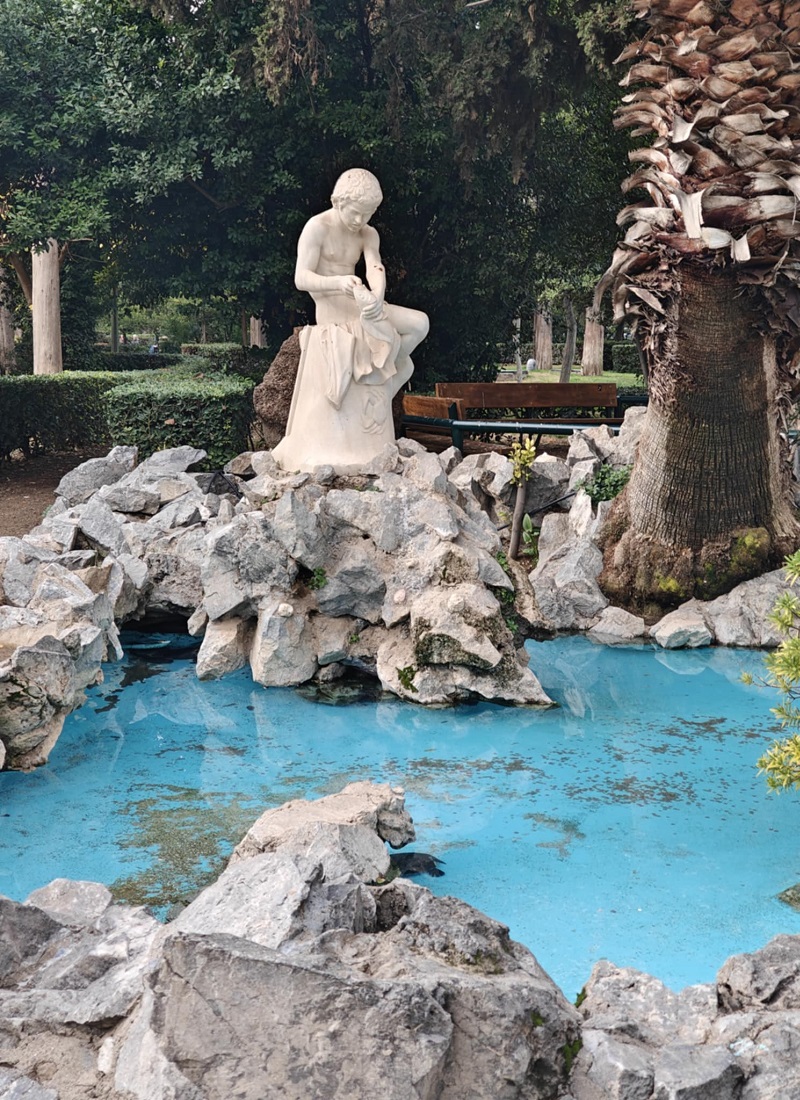 AristaTours Лучшие гиды