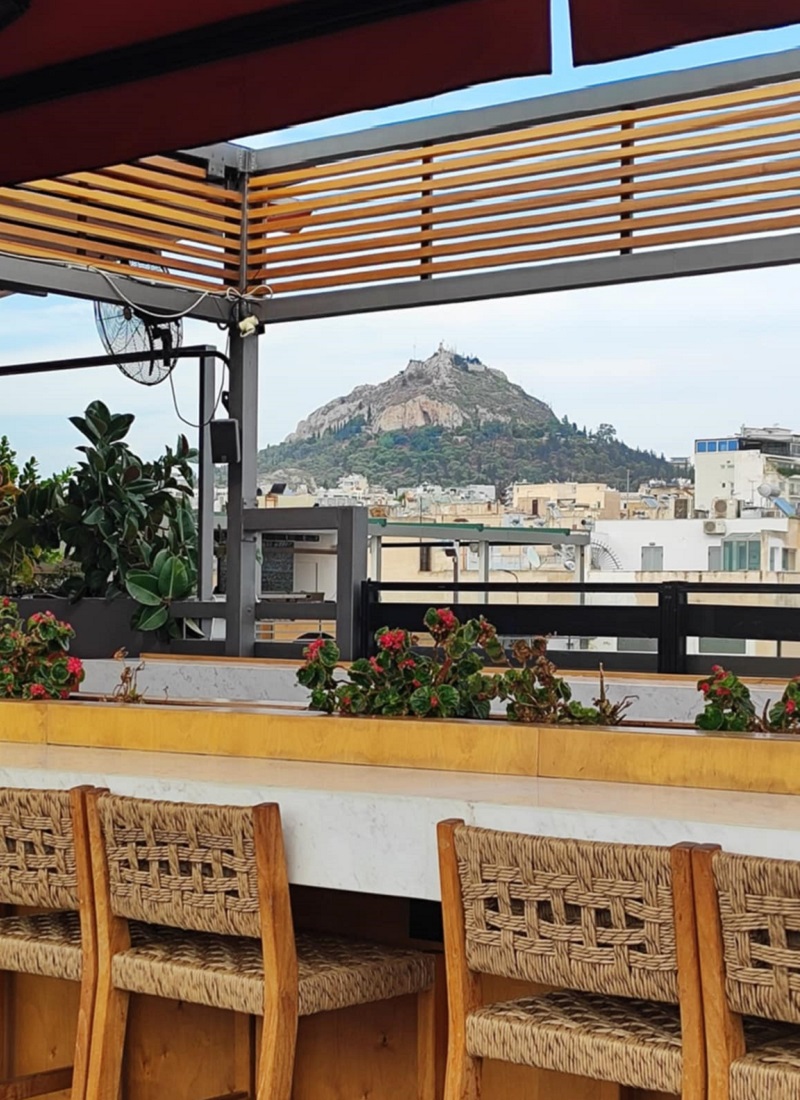 Aristatours Надёжные